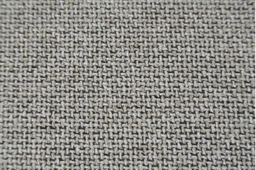 中古　美品　arflex(アルフレックス)　FLUTE(フルーテ)　FLU-APBLKBN(NWN)　身体を包み込む曲線が美しいアームチェア(パイピング)4脚セット(ダイニングチェア、椅子、イス)(定価4脚で約74万3千円)(R-068389)