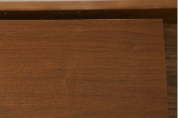 中古　美品　アクタス取扱い　ジョンリビング(jon Living) RIMO 200AV-board　シンプルなデザインが取り入れやすいテレビ台(ローボード、テレビボード、TVボード、サイドボード、サイドキャビネット、収納棚、リビングボード)(R-068396)