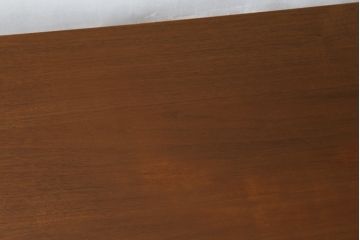 中古　美品　アクタス取扱い　ジョンリビング(jon Living) RIMO 200AV-board　シンプルなデザインが取り入れやすいテレビ台(ローボード、テレビボード、TVボード、サイドボード、サイドキャビネット、収納棚、リビングボード)(R-068396)