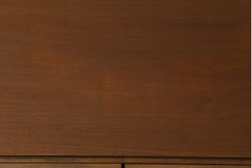 中古　美品　アクタス取扱い　ジョンリビング(jon Living) RIMO 200AV-board　シンプルなデザインが取り入れやすいテレビ台(ローボード、テレビボード、TVボード、サイドボード、サイドキャビネット、収納棚、リビングボード)(R-068396)