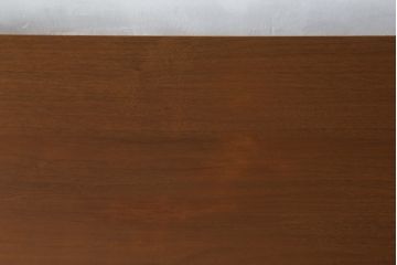 中古　美品　アクタス取扱い　ジョンリビング(jon Living) RIMO 200AV-board　シンプルなデザインが取り入れやすいテレビ台(ローボード、テレビボード、TVボード、サイドボード、サイドキャビネット、収納棚、リビングボード)(R-068396)