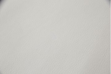 中古　ケルビン・ジョルマーニ(KELVIN GIORMANI)　本革　シンプルで洗練されたデザインが素敵なカウチソファ(レザーソファ、コーナーソファ、3人掛けソファ、三人掛け)(定価約80万円)(R-068404)