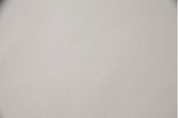 中古　ケルビン・ジョルマーニ(KELVIN GIORMANI)　本革　シンプルで洗練されたデザインが素敵なカウチソファ(レザーソファ、コーナーソファ、3人掛けソファ、三人掛け)(定価約80万円)(R-068404)