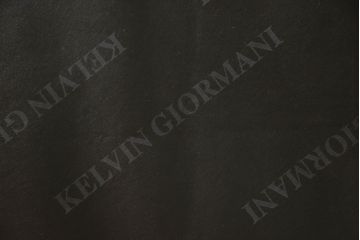中古　ケルビン・ジョルマーニ(KELVIN GIORMANI)　本革　シンプルで洗練されたデザインが素敵なカウチソファ(レザーソファ、コーナーソファ、3人掛けソファ、三人掛け)(定価約80万円)(R-068404)
