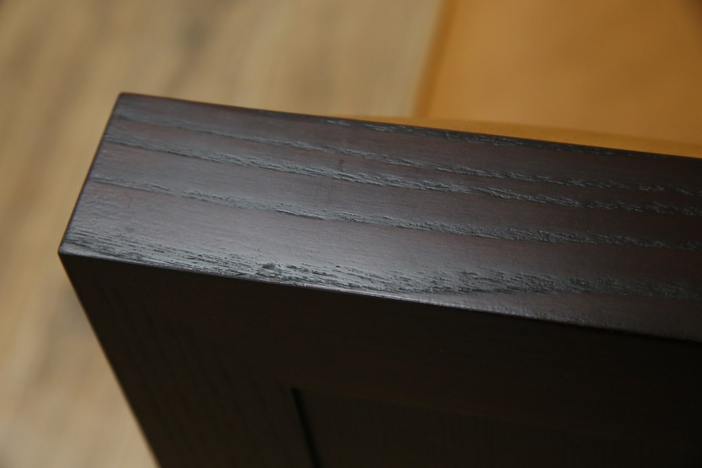 中古　美品　Cassinaixc.(カッシーナイクスシー)　PHILIPPE HUREL(フィリップ・ユーレル)　インウッド(INWOOD)　FZZランク　洗練された佇まいの1人掛けソファ　定価約60万円　(R-068489)