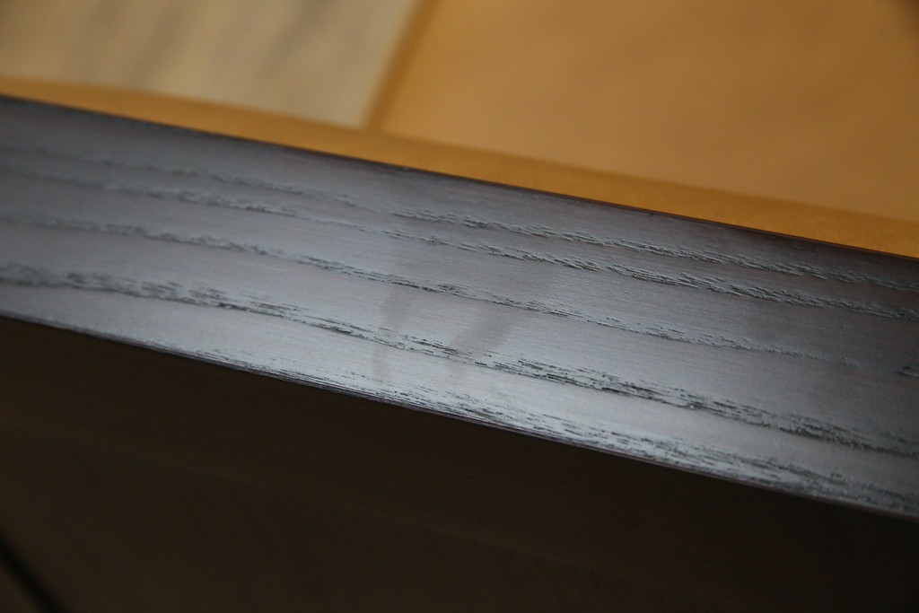 中古　美品　Cassinaixc.(カッシーナイクスシー)　PHILIPPE HUREL(フィリップ・ユーレル)　インウッド(INWOOD)　FZZランク　洗練された佇まいの1人掛けソファ　定価約60万円　(R-068489)