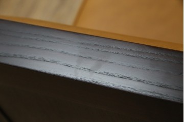 中古　美品　Cassinaixc.(カッシーナイクスシー)　PHILIPPE HUREL(フィリップ・ユーレル)　インウッド(INWOOD)　FZZランク　洗練された佇まいの1人掛けソファ　定価約60万円　(R-068489)