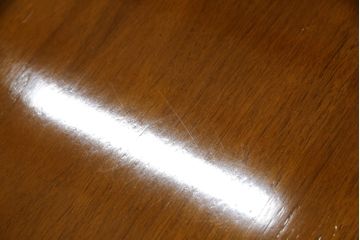 中古　DREXEL HERITAGE(ドレクセルヘリテイジ)　FRANCESCA(フランチェスカ)　マホガニー材　クラシカルな佇まいが美しいサイドボード(クレデンザ、クリデンザ、収納棚、戸棚、サイドキャビネット)(R-068504)