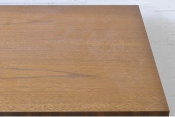 中古　美品　DREXEL HERITAGE(ドレクセルヘリテイジ)　FRANCESCA(フランチェスカ)シリーズ　拡張式の天板が付いたサイドボード(サーバー、カウンター、収納棚)(R-068520)