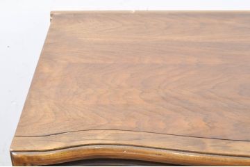 中古　美品　DREXEL HERITAGE(ドレクセルヘリテイジ)　Grand Villa(グランドヴィラ)　クラシカルな佇まいが魅力のチェスト(引き出し、サイドチェスト)(R-068522)