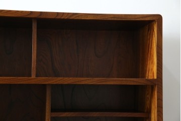 中古　岩谷堂箪笥　上質な和の空間づくりにおすすめな茶箪笥　定価約60万円　(R-068533)