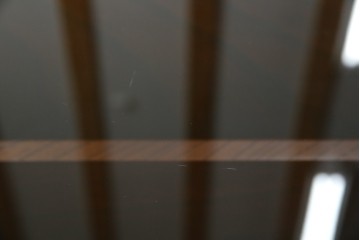 中古　岩谷堂箪笥　上質な和の空間づくりにおすすめな茶箪笥　定価約60万円　(R-068533)