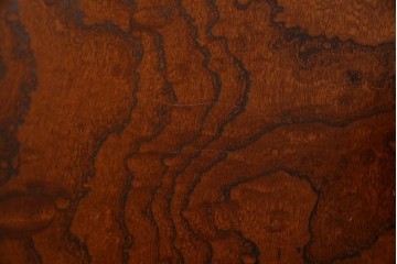 中古　岩谷堂箪笥　上質な和の空間づくりにおすすめな茶箪笥　定価約60万円　(R-068533)