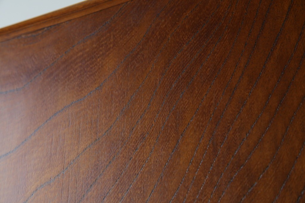 中古　岩谷堂箪笥　上質な和の空間づくりにおすすめな茶箪笥　定価約60万円　(R-068533)