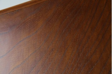 中古　岩谷堂箪笥　上質な和の空間づくりにおすすめな茶箪笥　定価約60万円　(R-068533)