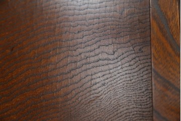 中古　岩谷堂箪笥　上質な和の空間づくりにおすすめな茶箪笥　定価約60万円　(R-068533)