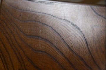 中古　岩谷堂箪笥　上質な和の空間づくりにおすすめな茶箪笥　定価約60万円　(R-068533)