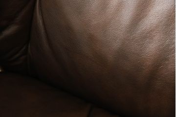 中古　美品　EKORNES(エコーネス)　本革(レザー)　オットマン付き　ストレスレス レノ クラシック(M)(アームチェア、リクライニングチェア、椅子、一人掛けソファ、1Pソファ)(定価約37万9千円)(R-068550)