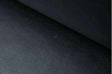 中古　美品　本革(レザー)　Cassina(カッシーナ)　Le Corbusier(ル・コルビュジエ)　LC5　シンプルモダンなデザインが素敵な3人掛けソファ(3Pソファ、三人掛け)(定価約174万円)(R-068573)