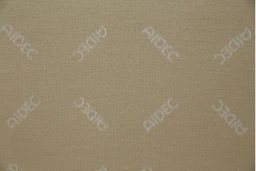 中古　美品　希少な廃盤品　アイデックモダン(AIDEC MODERN)　パスカル(PASCAL)　本革(レザー)　スクエア型のモダンなデザインが特徴的な1Pソファ(1人掛けソファ、ラウンジチェア、レザーチェア、アームチェア、椅子、イス、いす、バラ売り可能)(定価2脚で約70万円)(R-068574)