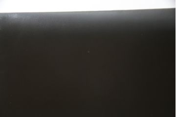 中古　美品!!　Cassina(カッシーナ)　184EVE(イヴ)　洗練されたモダンデザインが目を引くアームチェア2脚セット(ダイニングチェア、椅子、イス)(定価2脚で約60万円)(R-068579)