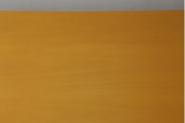 中古　イタリア　arflex(アルフレックス)　BONTE(ボンテ)　Cini Boeri(チニ・ボエリ)デザイン　シンプルながらスタイリッシュな佇まいが魅力の6人掛けダイニングテーブル(4人掛け、作業台、食卓)(定価約28万円)(R-068584)