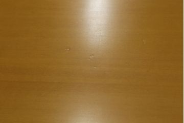 中古　イタリア　arflex(アルフレックス)　BONTE(ボンテ)　Cini Boeri(チニ・ボエリ)デザイン　シンプルながらスタイリッシュな佇まいが魅力の6人掛けダイニングテーブル(4人掛け、作業台、食卓)(定価約28万円)(R-068584)