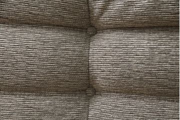 中古　フランス家具　ligne roset(リーン・ロゼ)　ROSETTOGO(ロゼトーゴ)　洗練されたモダンデザインが目を引く二人掛けソファ(リーンロゼ、2人掛け、ローソファ)(R-068619)