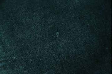 イギリスアンティーク　クラシカルで気品漂うシェーズロング(カウチソファ、セティ、2人掛けソファ、2P、二人掛け、長椅子、キャスター、英国)(R-068622)