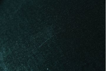 イギリスアンティーク　クラシカルで気品漂うシェーズロング(カウチソファ、セティ、2人掛けソファ、2P、二人掛け、長椅子、キャスター、英国)(R-068622)