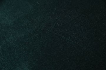 イギリスアンティーク　クラシカルで気品漂うシェーズロング(カウチソファ、セティ、2人掛けソファ、2P、二人掛け、長椅子、キャスター、英国)(R-068622)
