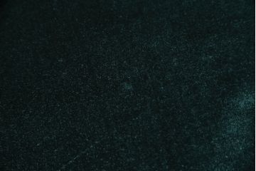 イギリスアンティーク　クラシカルで気品漂うシェーズロング(カウチソファ、セティ、2人掛けソファ、2P、二人掛け、長椅子、キャスター、英国)(R-068622)