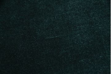イギリスアンティーク　クラシカルで気品漂うシェーズロング(カウチソファ、セティ、2人掛けソファ、2P、二人掛け、長椅子、キャスター、英国)(R-068622)