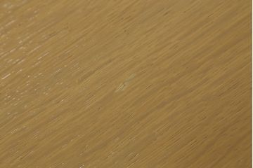 デンマークビンテージ　オーク材　ナチュラルな雰囲気が魅力的なエクステンションテーブル(ラウンドテーブル、ダイニングテーブル、食卓、2人掛け、4人掛け、6人掛け、北欧、ヴィンテージ)(R-068641)