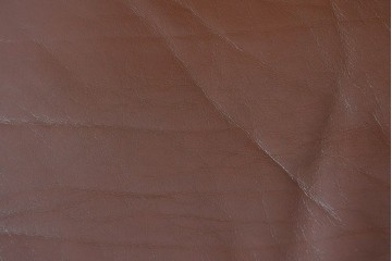 和製ビンテージ　CONDE HOUSE(カンディハウス)　Hock(ホック)　落ち着いた寛ぎの空間づくりにおすすめな1人掛けレザーソファとオットマンのセット　(R-068643)