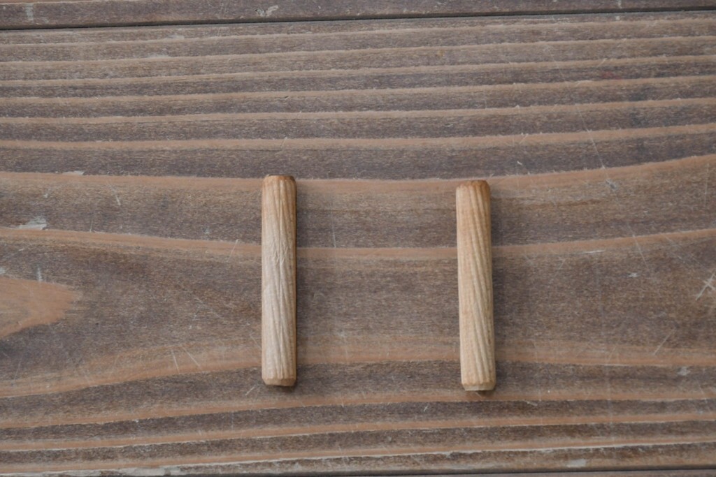 和製ビンテージ　CONDE HOUSE(カンディハウス)　Hock(ホック)　落ち着いた寛ぎの空間づくりにおすすめな1人掛けレザーソファとオットマンのセット　(R-068643)