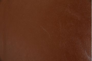 和製ビンテージ　CONDE HOUSE(カンディハウス)　Hock(ホック)　落ち着いた寛ぎの空間づくりにおすすめなオットマン(フットスツール、椅子、イス、ヴィンテージ)(R-068644)