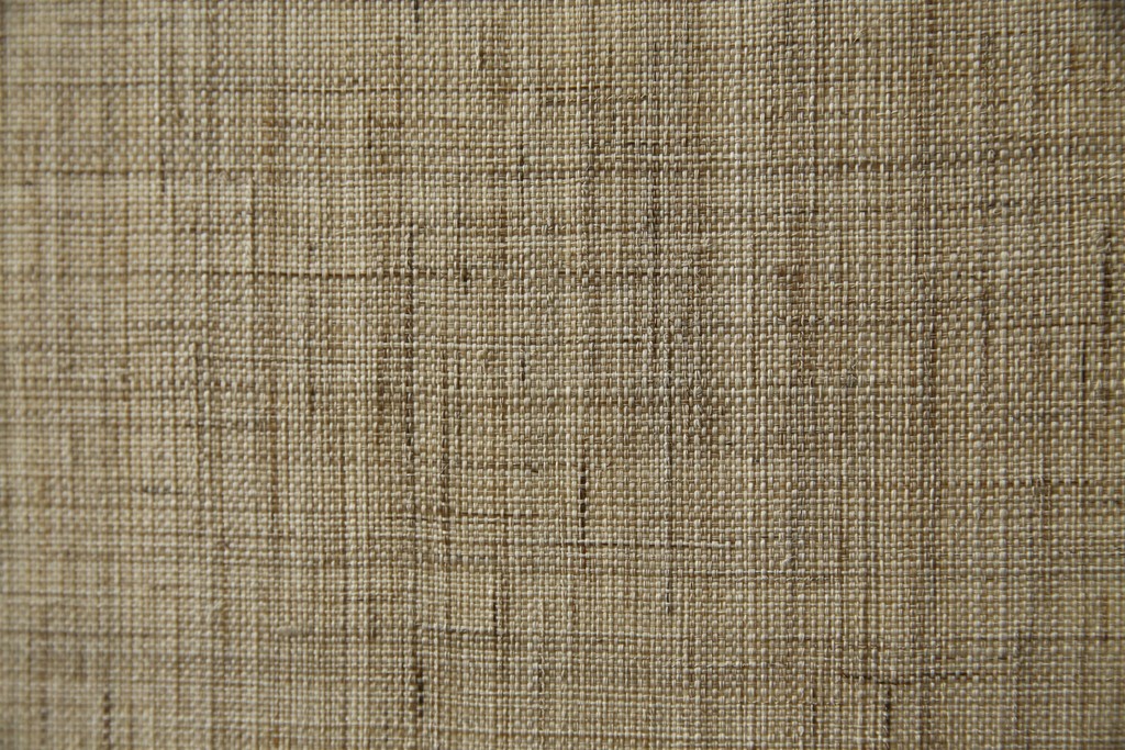 和製ヴィンテージ　希少モデル　松本民芸家具　深みのある色合いで落ち着いた雰囲気溢れる三面鏡付きドレッサー　(R-068653)