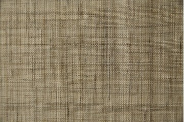 和製ヴィンテージ　希少モデル　松本民芸家具　深みのある色合いで落ち着いた雰囲気溢れる三面鏡付きドレッサー　(R-068653)