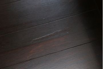 ヴィンテージ家具　松本民芸家具　エレガントな佇まいが目を惹く吊り棚(ウォールラック、壁掛け飾り棚、壁掛け収納、壁掛けラック、ウォールシェルフ、ビンテージ)(R-068681)