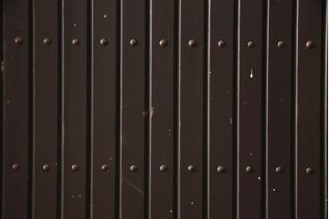 和製アンティーク　下段にも引き出し付きの三尺水屋箪笥(食器棚、収納棚、重ね戸棚、時代箪笥、茶箪笥、キャビネット)(R-068682)