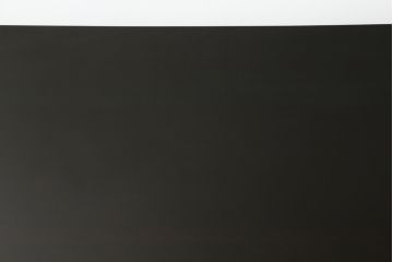 中古　美品　松本民芸家具　F型食卓　クラシカルな脚のデザインが目を引くダイニングテーブル(作業台、食卓、4人掛け)(定価約29万7千円)(R-068690)