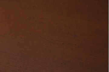 中古　高級アメリカ輸入家具　小振りなサイズが使いやすいサイドキャビネット(サイドテーブル、ナイトテーブル、収納棚)(R-068795)