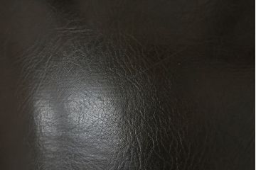 和製アンティーク　ナラ材　落ち着いた色合いと曲げ木のデザインが美しいアームチェア(ダイニングチェア、椅子、イス)(R-068796)