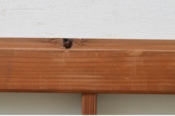 アンティーク建具　高級品!!　透かし彫りが素敵なレトロな雰囲気のガラス窓2枚セット(引き戸、ガラス戸)(R-068891)