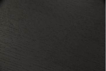中古　美品!!　柏木工(カシワ木工、KASHIWA)　EP98A(オーク)　美しいフォルムが光るMODE サイドローテーブル(ローテーブル、コーヒーテーブル、ナイトテーブル、エンドテーブル、飾り台、三日月)(定価85,800円)(R-068906)