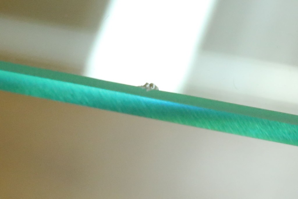 中古　カリモク(karimoku)　domani(ドマーニ)　Morganton(モーガントン)　シックな色合いと品のある佇まいが魅力のキャビネット　定価約74万円　(R-068932)