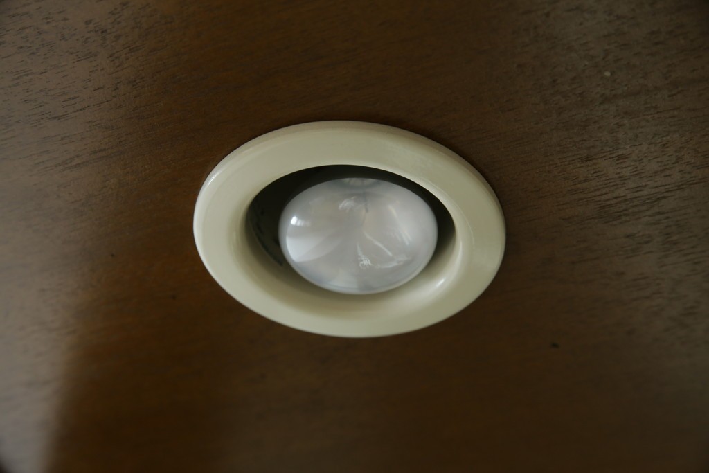 中古　カリモク(karimoku)　domani(ドマーニ)　Morganton(モーガントン)　シックな色合いと品のある佇まいが魅力のキャビネット　定価約74万円　(R-068932)