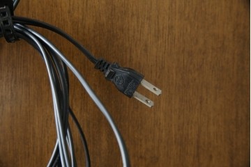 中古　カリモク(karimoku)　domani(ドマーニ)　Morganton(モーガントン)　シックな色合いと品のある佇まいが魅力のキャビネット　定価約74万円　(R-068932)