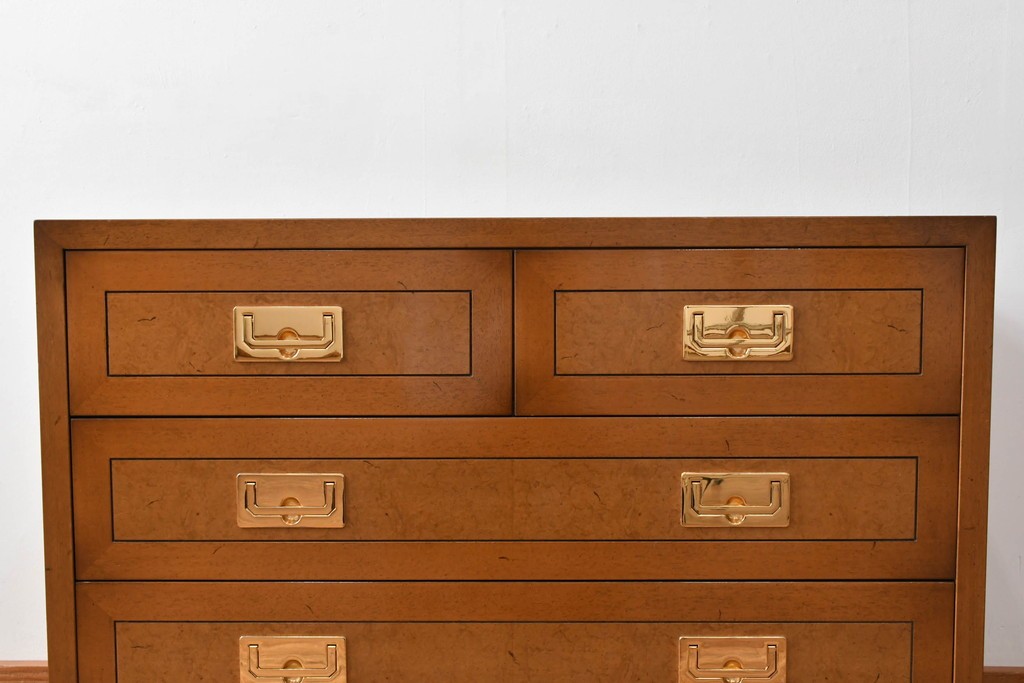 公式】アンティーク家具ラフジュ工房商品詳細ページ中古 カリモク